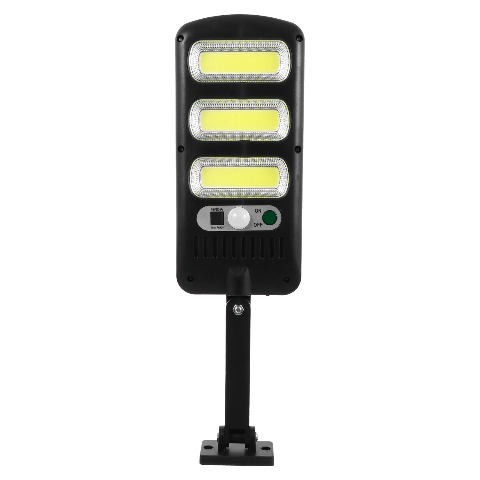 2個入り、ソーラーセンサー付き、防水仕様の屋外用セキュリティ - Pool Light Solar Rechargeable のレビューと価格