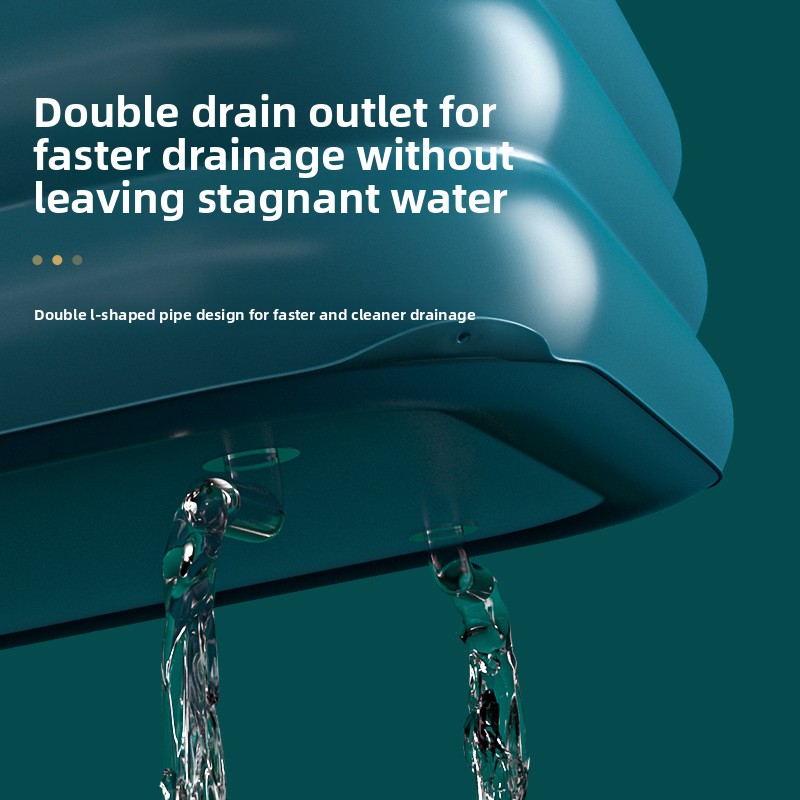 スライドとキャノピー付きのインフレータブル子供用プール –  - Water Slide Inflatable のレビューと価格